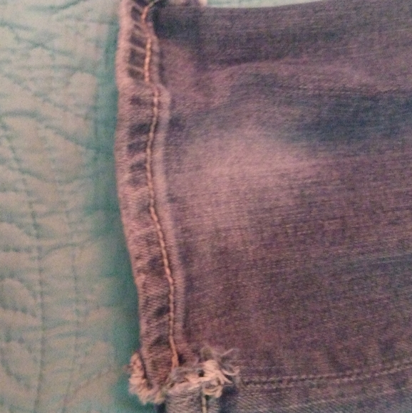 Miss Me jeans - Picture 3 of 3